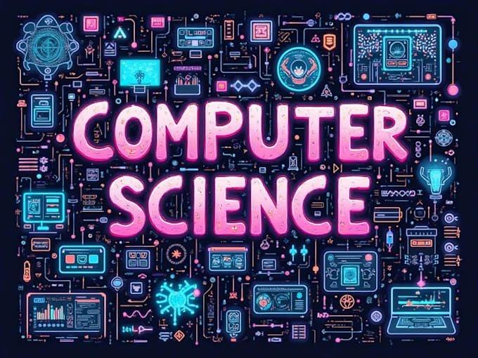 Collaborative mobile app development workflow